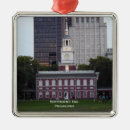 Search for philadelphia christmas tree decorations Keepsake