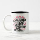 Search for heart tree mugs Hearts