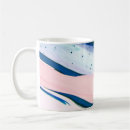 Search for acrylic mugs Marble