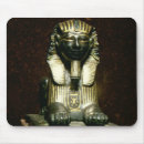 Search for kings mousepads Ancient