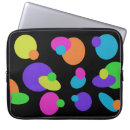 Search for dot laptop cases Retro