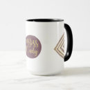 Search for mom life coffee mugs Watercolor