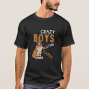 Search for afghan hound clothing Funny
