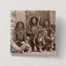 Search for 20th century badges Photographer