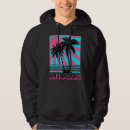 Search for miami apparel hoodies Beach
