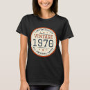 Search for 1970 tshirts Awesome
