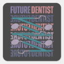 Search for dental student stickers Graduation