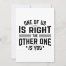 Search for sarcastic thank you cards Sarcasm