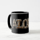 Search for aloha mugs Tropical