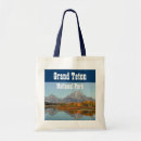 Search for bended bags Grand teton