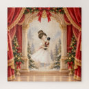 Search for nutcracker puzzles Xmas