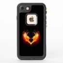 Search for angel iphone 7 cases Heart