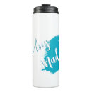 Search for hot cold travel mugs Stainless
