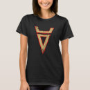 Search for slavic symbol tshirts God