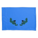 Search for kitten pillowcases Pet