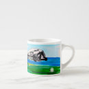 Search for scotland castle mugs Landscape