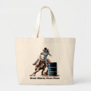 Search for barrel bags Horse