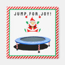 Search for gymnastics magnets Funny