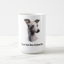 Search for greyhounds mugs Funny
