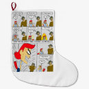 Search for fox christmas stockings Girl