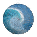 Search for coastal dartboards Summer