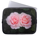 Search for zippered cases Pink