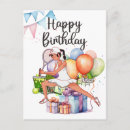 Search for funny drinking birthday cards Happy