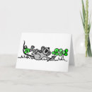 Search for 1st st patricks day cards Luck