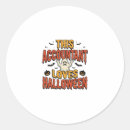 Search for vintage ghost stickers Halloweenparty