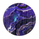 Search for geode chopping boards Modern