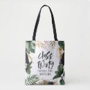 Search for twenties bags Black