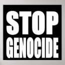 Search for stop posters Protest