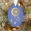 Search for dream catcher christmas tree decorations Tribal