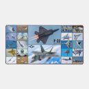 Search for f 16 electronics Jet