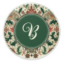 Search for christmas knobs and pulls Classic