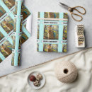 Search for meerkat wrapping paper Animal
