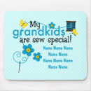 Search for sewing mousepads Thread