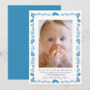 Search for chinese christmas cards Pattern