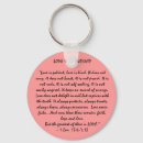 Search for friendship key rings Inspirational