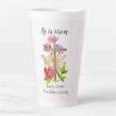 Search for easter for friend mugs Friends
