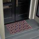 Search for corgi christmas doormats Animal