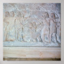 Search for assyrian art Bow