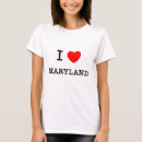 Search for maryland flag tshirts Country