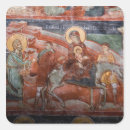 Search for fresco stickers Old
