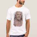 Search for 1778 tshirts Houdon