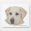 Search for labrador retrievers mousepads Breed