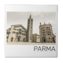 Search for parma Retro