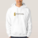 Search for hipster hoodies Funny