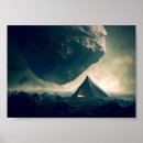 Search for tents posters Adventure