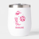 Search for bash drinkware Girls weekend